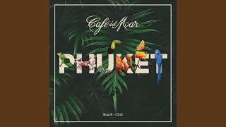 Lovelee Dae (Bicep Remix [Mixed]) - Blaze