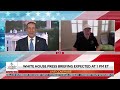 WATCH: Marine Veteran Mark Geist Details How He is Helping Veterans Reacclimate - 06/02/26