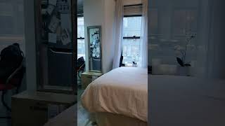 4 Lexington Ave $2,495 Pre War Gramercy Park Full Service Coop Reno Studio Corner Unit Rental 4/1 4 Lexington Ave $2,495 Pre War Gramercy Park Full Service Coop Reno Studio Corner Unit Rental 4/1