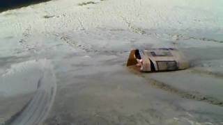 IMAG0060.AVI