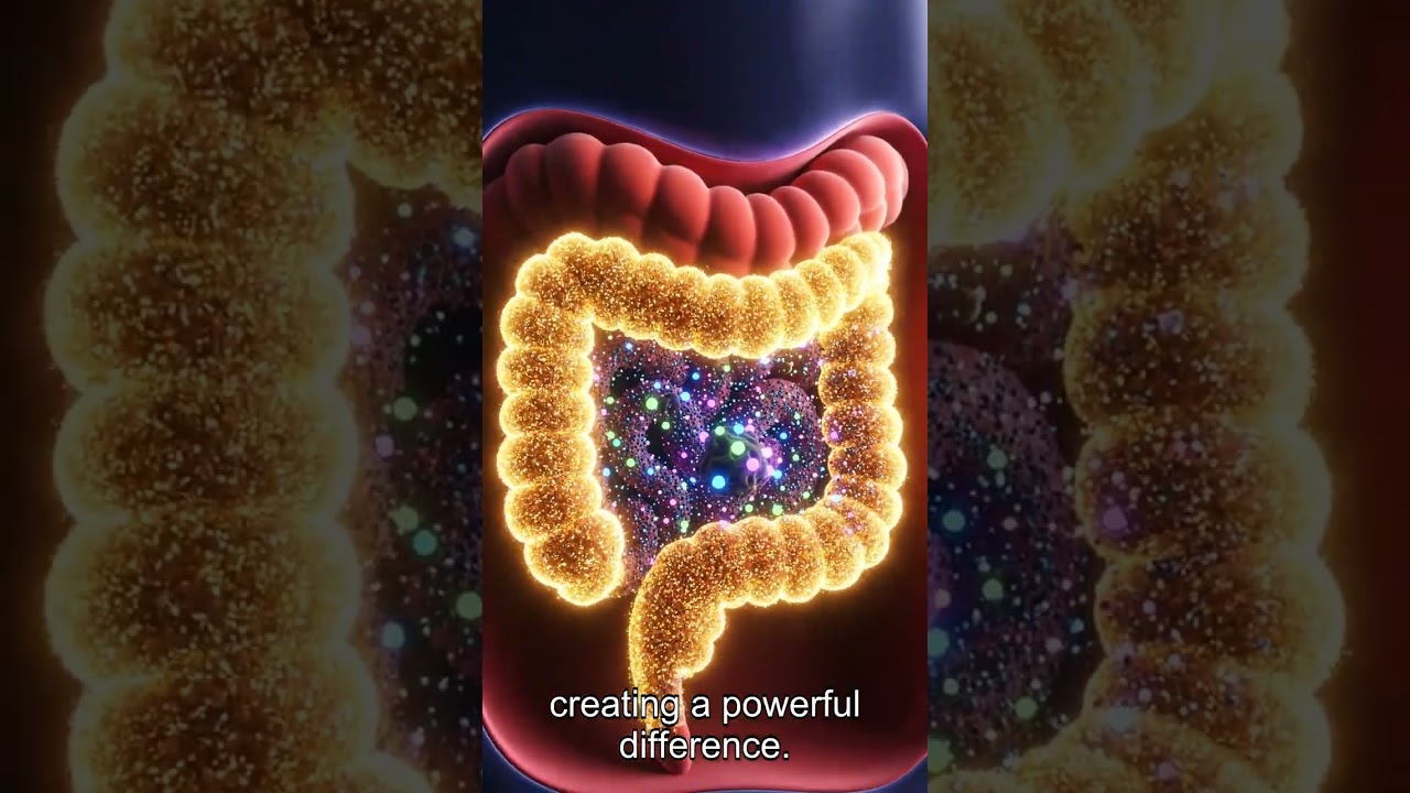 The Best Eating Habits to Prevent Chronic Disease #ChronicDisease #HealthyEating #Nutrition