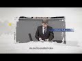 75 years of Germany‘s membership at the Council of Europe
