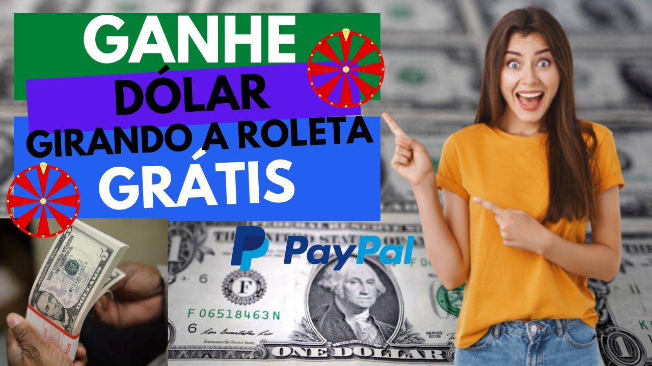 como ganhar na roleta spin pay