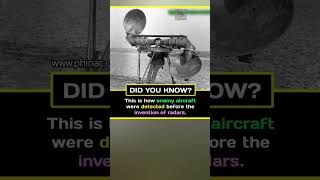 Radar #didyouknow #education #financialliteracy #shorts #status