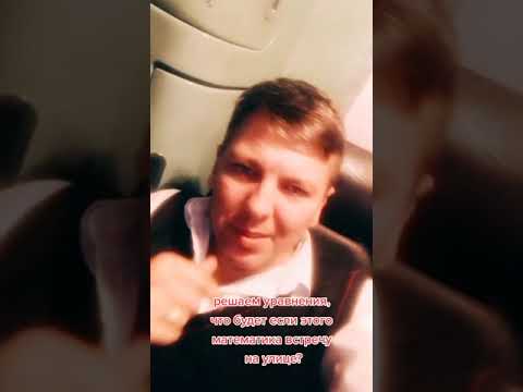Старый боевой алень /МД/РСП/РАЗВЕДЕНКА С ПРИЦЕПОМ - ДНО!