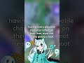 Eiki Shiki's Fate of Sixty Years | Song Name Meanings in Touhou Project