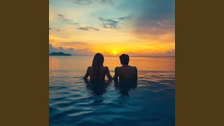 Soft Harmony for Evening Serenity