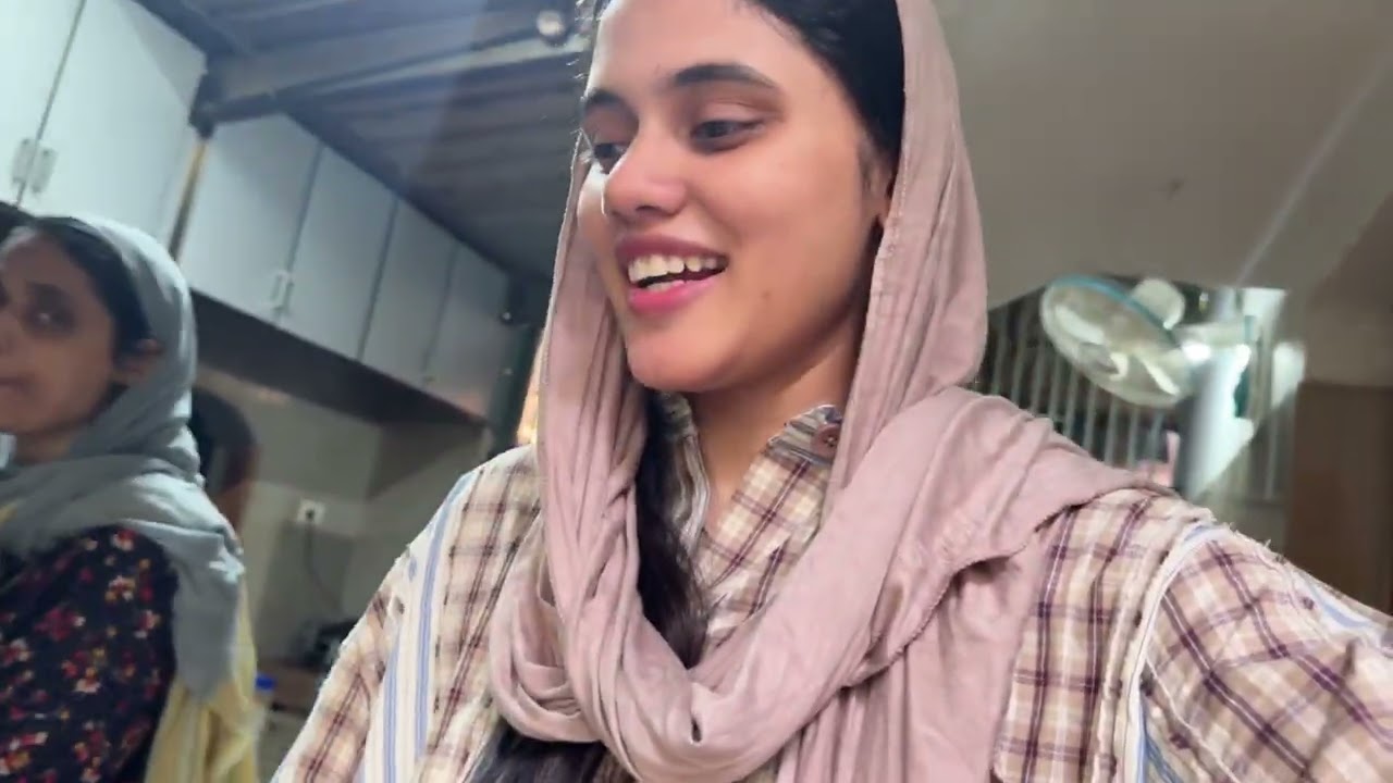 Day 6 nomb thura in home എല്ലാരും കൂടി ഒരു നോമ്പ് തുറ 🌙