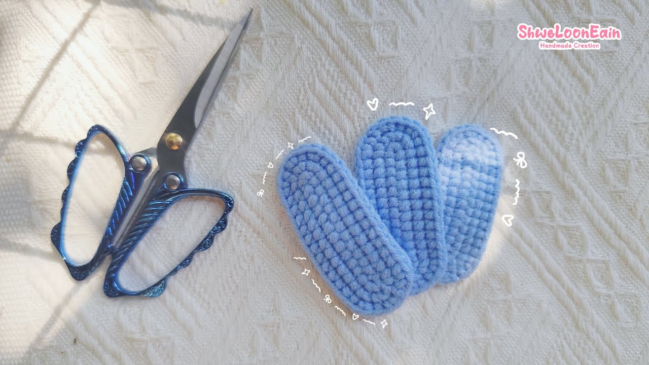 ကလစ်ပြားထိုးနည်း