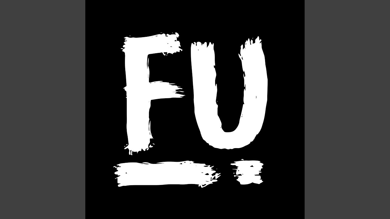 Watch Stand Together on YouTube Watch Stand Together on YouTube