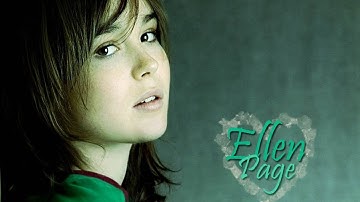 Art of Fighters - System-Reloaded (Video Clip)