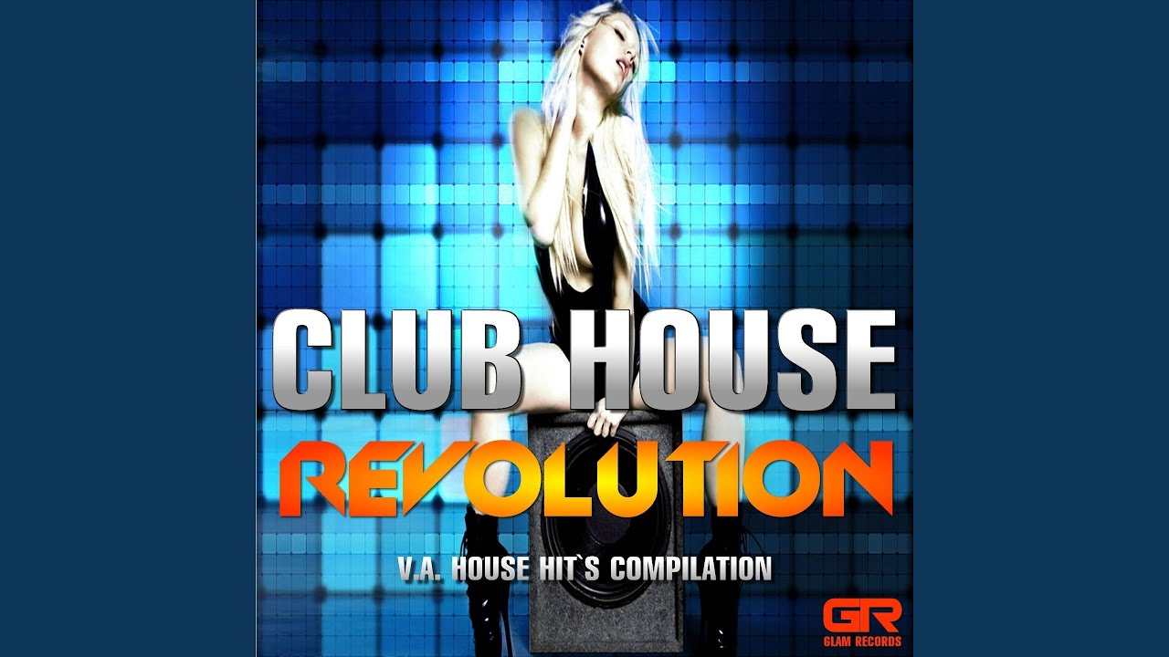 Obejrzyj Move It w YouTube Obejrzyj Move It w YouTube