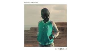 Watch Far From Alaska Mama video