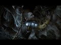 God of War Ragnarök 16