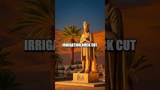 The Nabataean Rise and the Roman Dawn