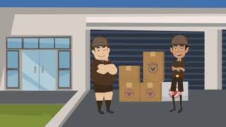 OnDemand Storage Explainer