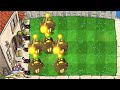 Pharos Umbrella - New Update Plants vs Zombies Fusion Mod 2.6.1