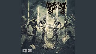 Silence from the Depths