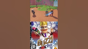 Discover the Gaming Origins of PlayStation ICONS in Astro BOT #astrobot #ps5