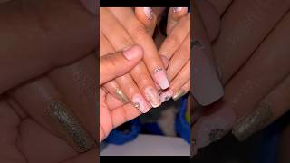 nail art #shorts #nailart #youtubeshorts #shortsfeed