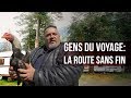 Gens du voyage : la route sans fin