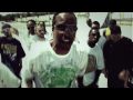 BRILLO EN LOS OJOS - 1ERDAN - (OFFICIAL VIDEO)