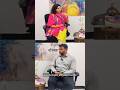 Psychologist vs Psychiatrist: What You Need to Know (in Hindi)