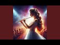 Every Star Is An Eye On You mp3
