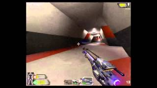 ut4