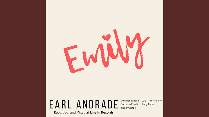 Emily