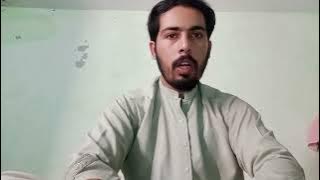 How to Apply a YouTube Monataization