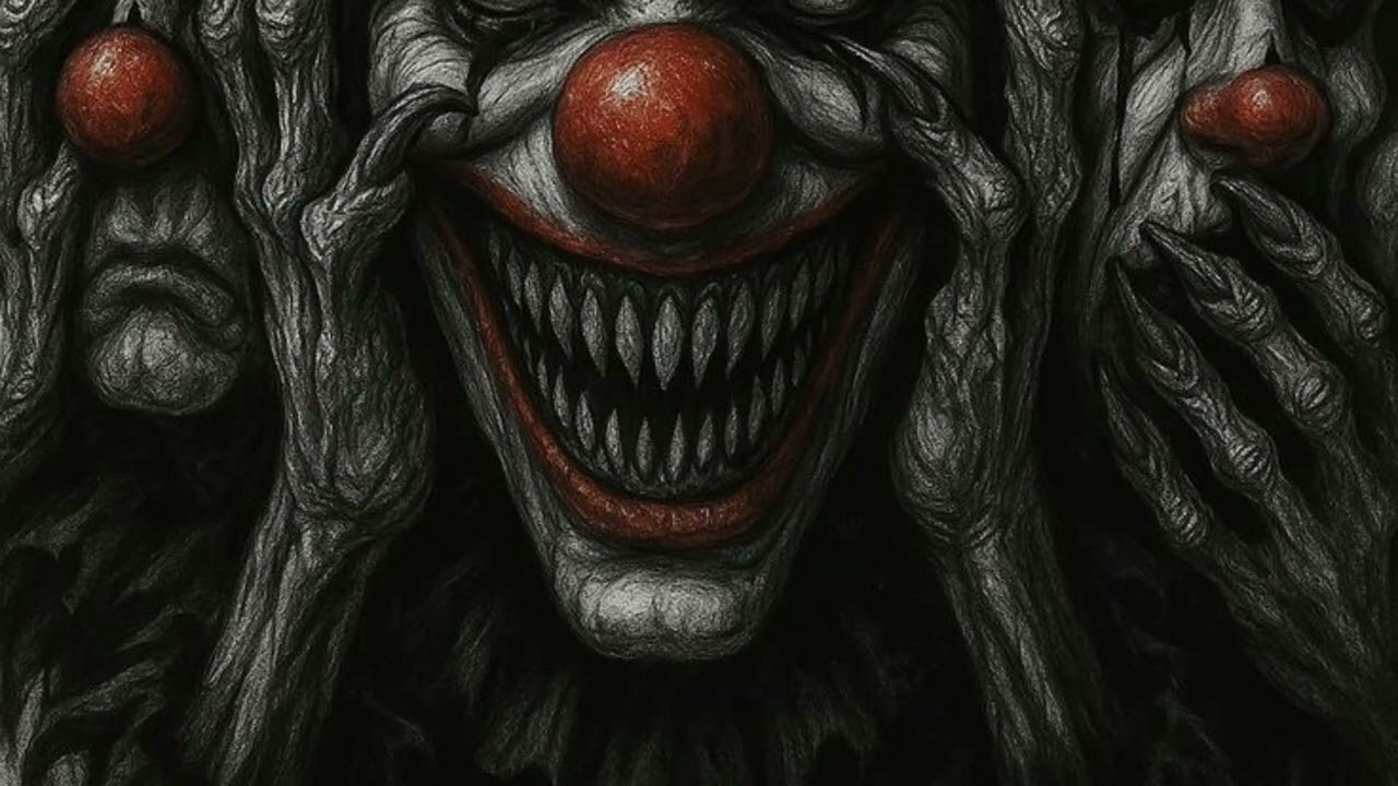 Hustle Sold Separately 