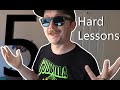 5 Essential Wireshark Tips I Learned the Hard Way