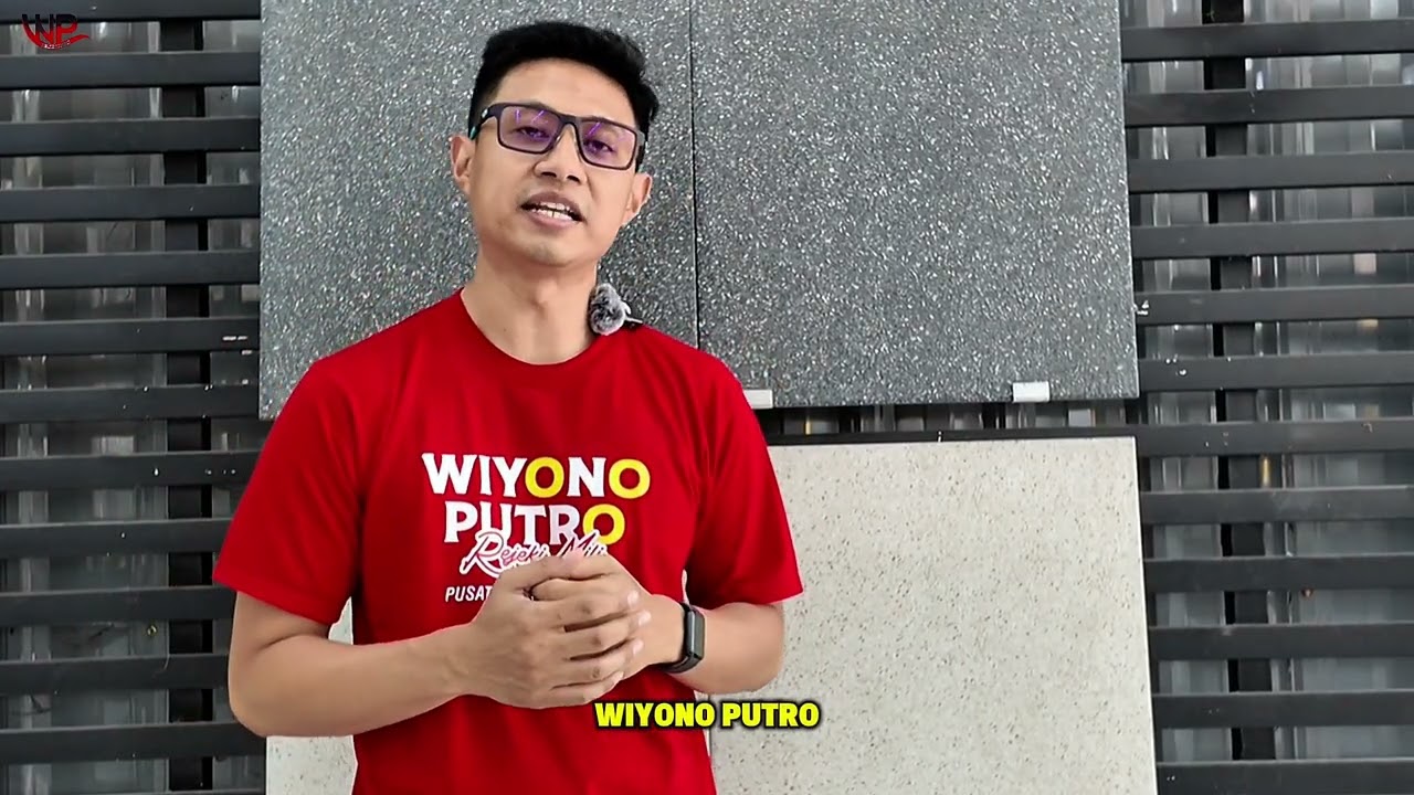 Keramik Lantai Anti Slip Terbaik Motif Terrazzo 50×50 Tersedia 2 warna cantik!