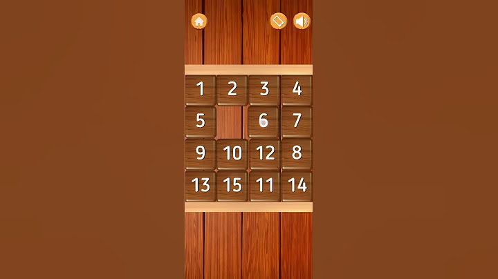 1 2 3 4 5 6 7 8 9 10 11 12 13 14 15