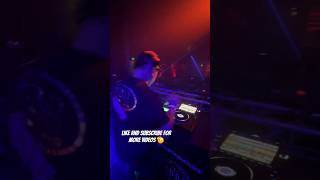 live at RAVEOLOGY 7/17/25 at Yost Theater in Santa Ana C.A 🤘#underground #hardtechno #technomusic