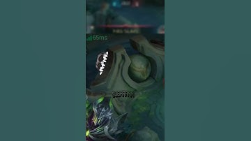 freya vs argus with full build 🔥 #mobilelegends #mlbb #viral #vs #1v1 #savage