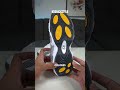 NIKE NOCTA GLIDE 2025