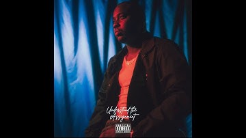 kaywonderboy - Understood The Assignment ft. Imani Beau