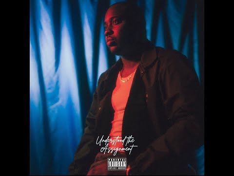 Ver kaywonderboy - Understood The Assignment ft. Imani Beau en YouTube
