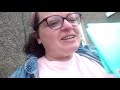 DITL Caernarfon /family vlogs/july2021