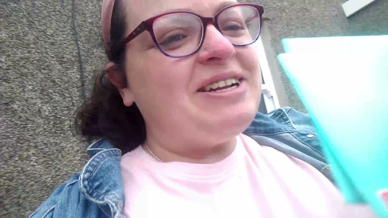 DITL Caernarfon /family vlogs/july2021