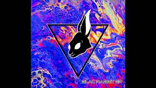 Video thumbnail of "Blac Rabbit - All Good"