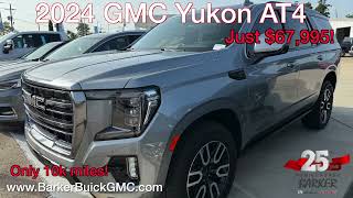 Huge Selection Of Pre-Owned Vehicles