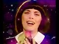 ✨Mireille Mathieu 💞🌷✨Santa Maria de la Mer✨✨✨✨✨✨✨