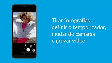 Tutorial: One-Handed Mode
