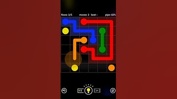 color puzzle level 13 complete👌💯👌💯#shortsfeed #gaming #puzzle #viralshorts #shorts