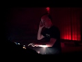 Morgan Geist - LIVE: ON AIR