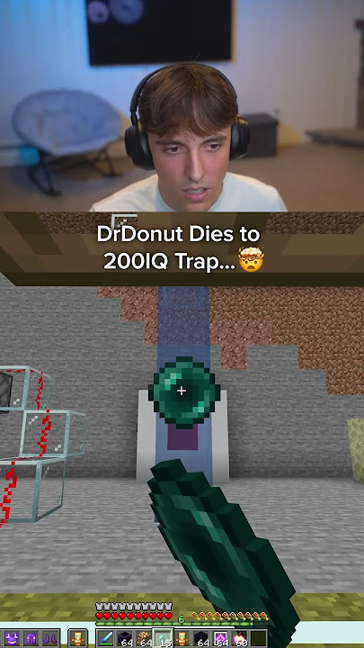 Can someone explain this????