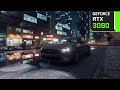 Test Drive Unlimited Solar Crown - 2K ULTRA - First Part - DEMO - NOT WHAT WE EXPECTED?